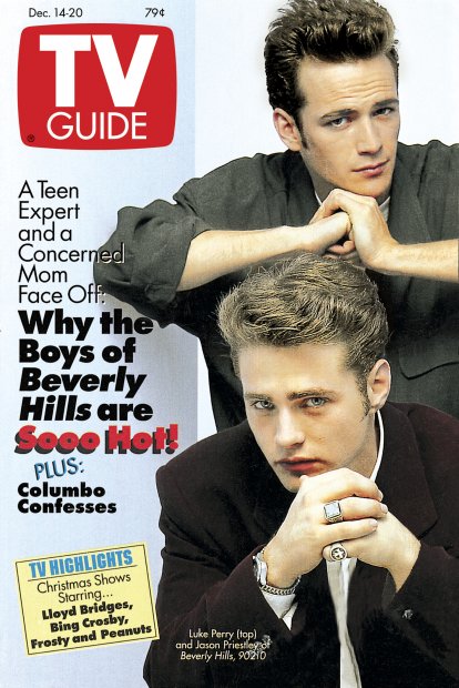tv-guide-magazine-the-cover-archive-1953-today-1991-december-14