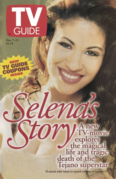 tv-guide-magazine-the-cover-archive-1953-today-1996-december-7