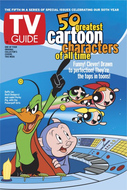 tv-guide-magazine-the-cover-archive-1953-today-2002-august-3-2002