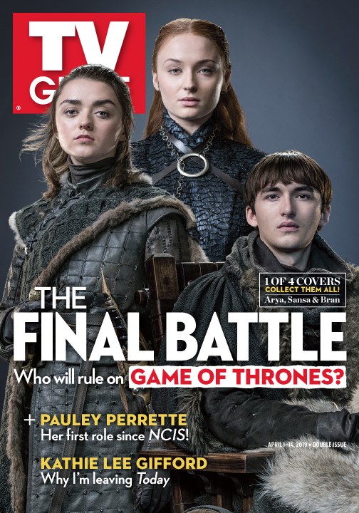 Game of Thrones, 15 gadget imperdibili su  - NewsCinema Magazine