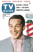 1950s