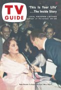 1950s