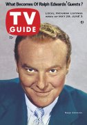 1950s