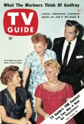 1950s