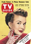 1950s