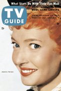 1950s