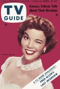 1950s