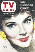 1950s