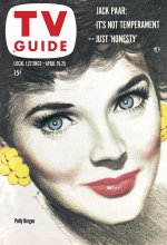 1958