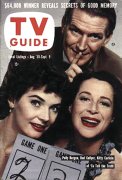 1950s