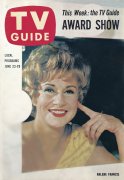 1960s