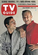 1960s