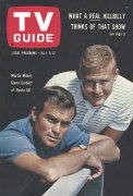 1960s