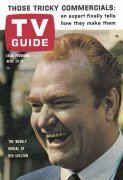 1960s
