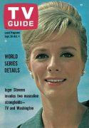 1960s
