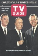 1960s