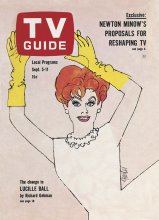 1964