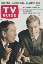 1965