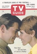 1960s