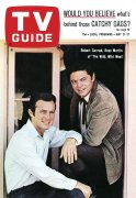 1960s