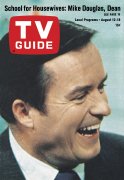 1960s