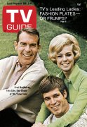 1960s