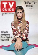 1960s