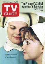 1960s