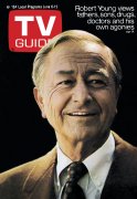 1970s