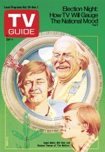 1974