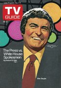 1970s