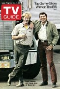 1970s