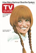 1970s