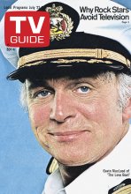 1978