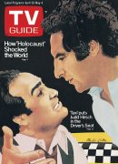 1970s