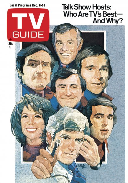 tv-guide-magazine-the-cover-archive-1953-today-1979-december-8