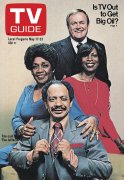 1980s