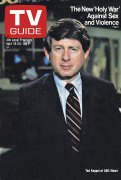 1980s