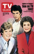 1980s