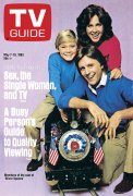1980s