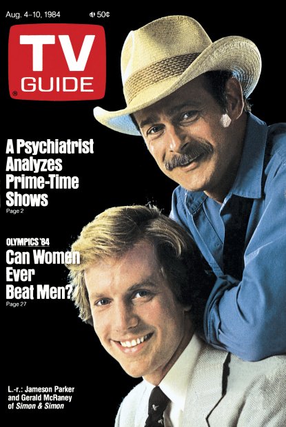 1984年 TheGAY4冊セット 【公式通販】