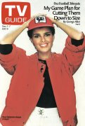 1980s