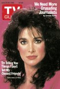 1980s