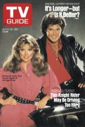 1980s