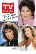 1980s