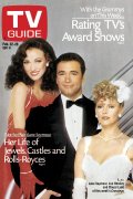 1980s