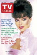 1980s