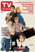 1980s