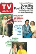 1980s