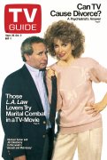 1980s